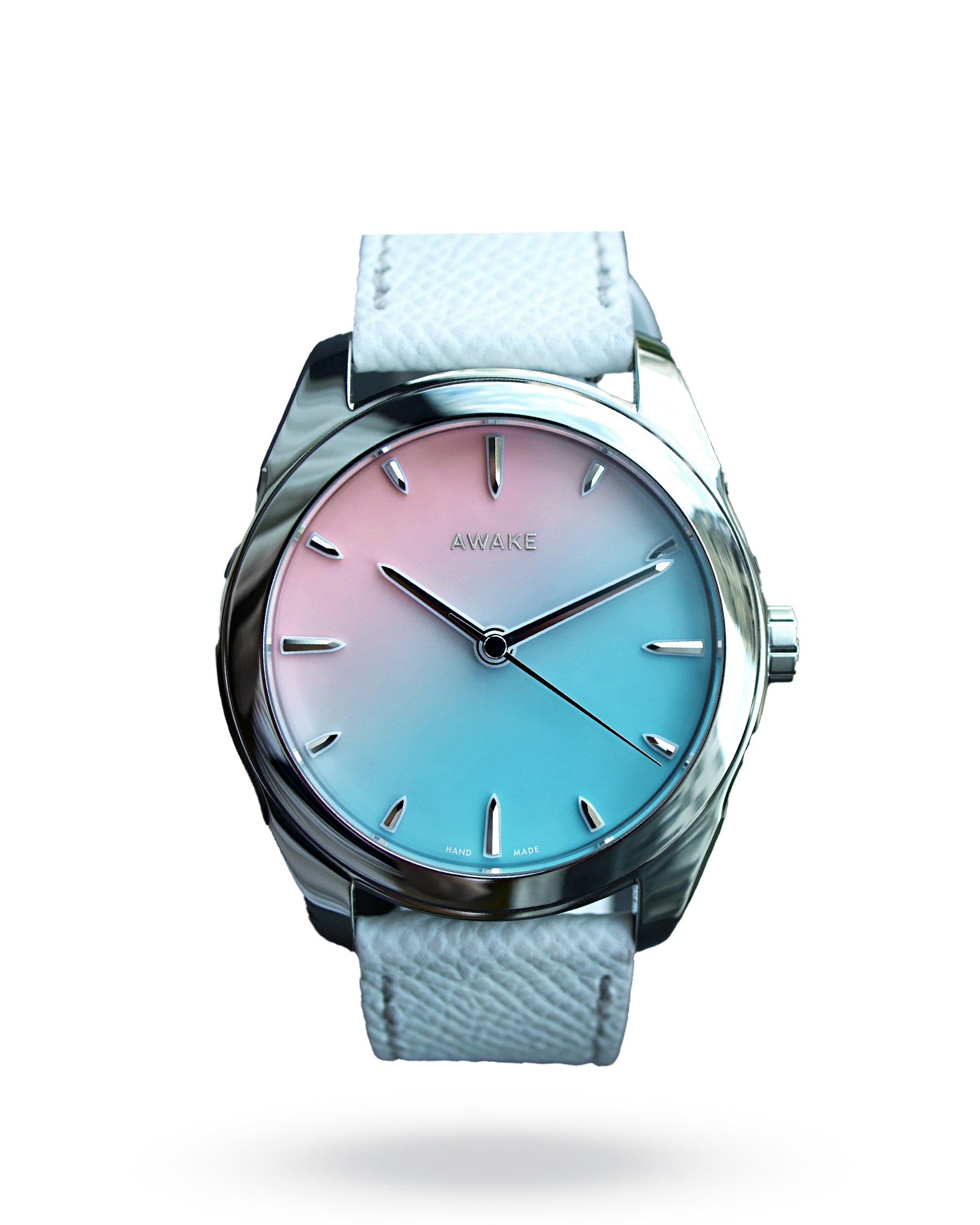 Awake Sơn Mài Cotton Candy