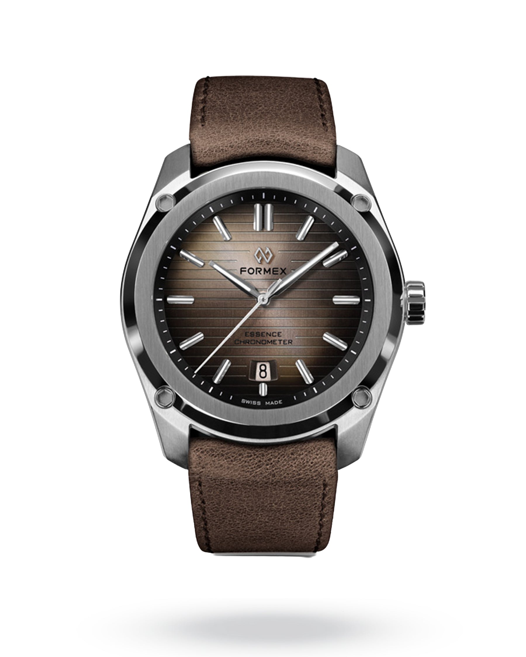 Formex Essence Forty One Automatic Chronometer "Dégradé"