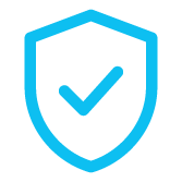 <strong>Shop Risk-Free</strong>