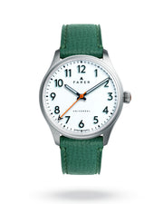 Farer Resolute III Three Hand Series