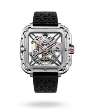 Ciga Design Mechanical Watch Gorilla