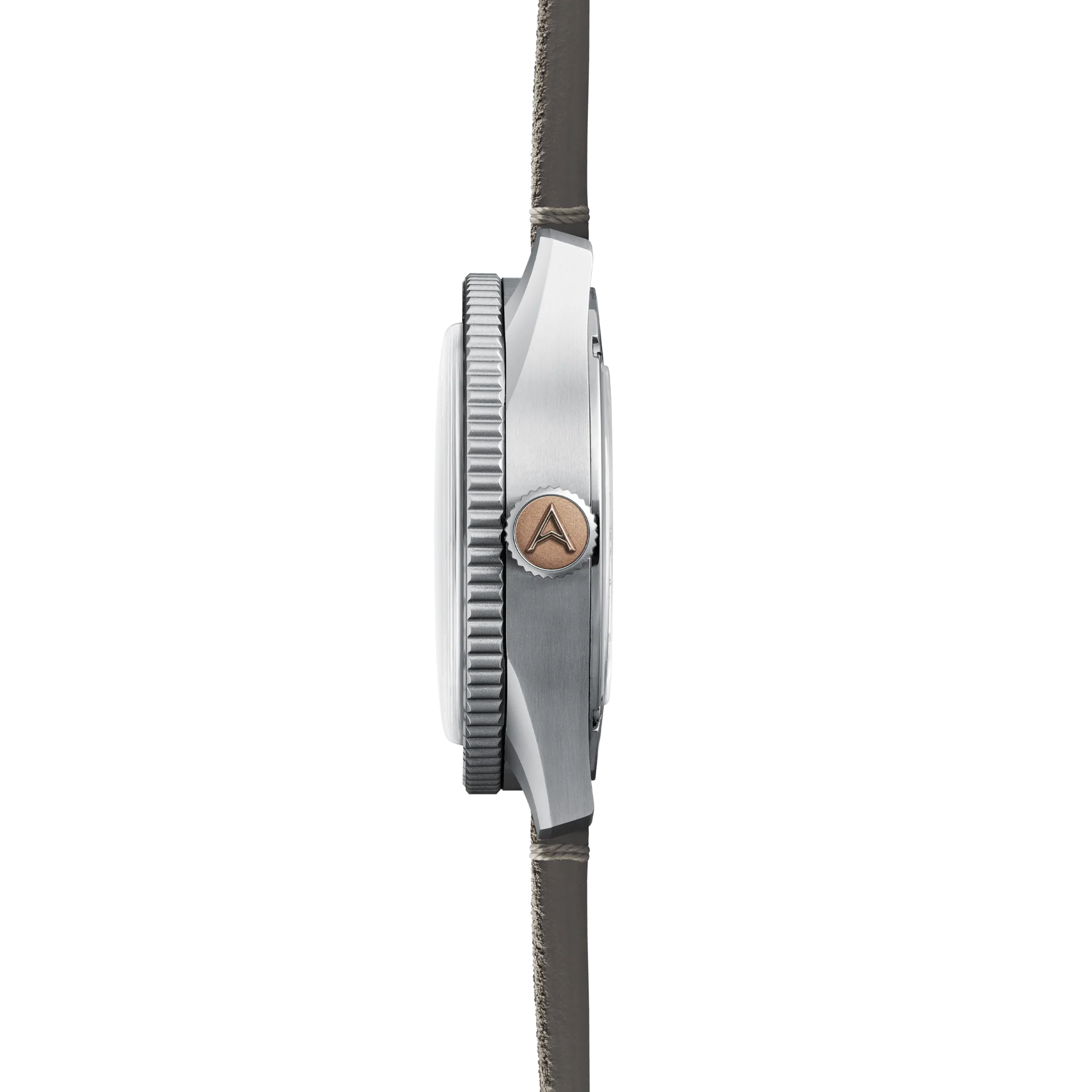 Farer Nevada Mocha