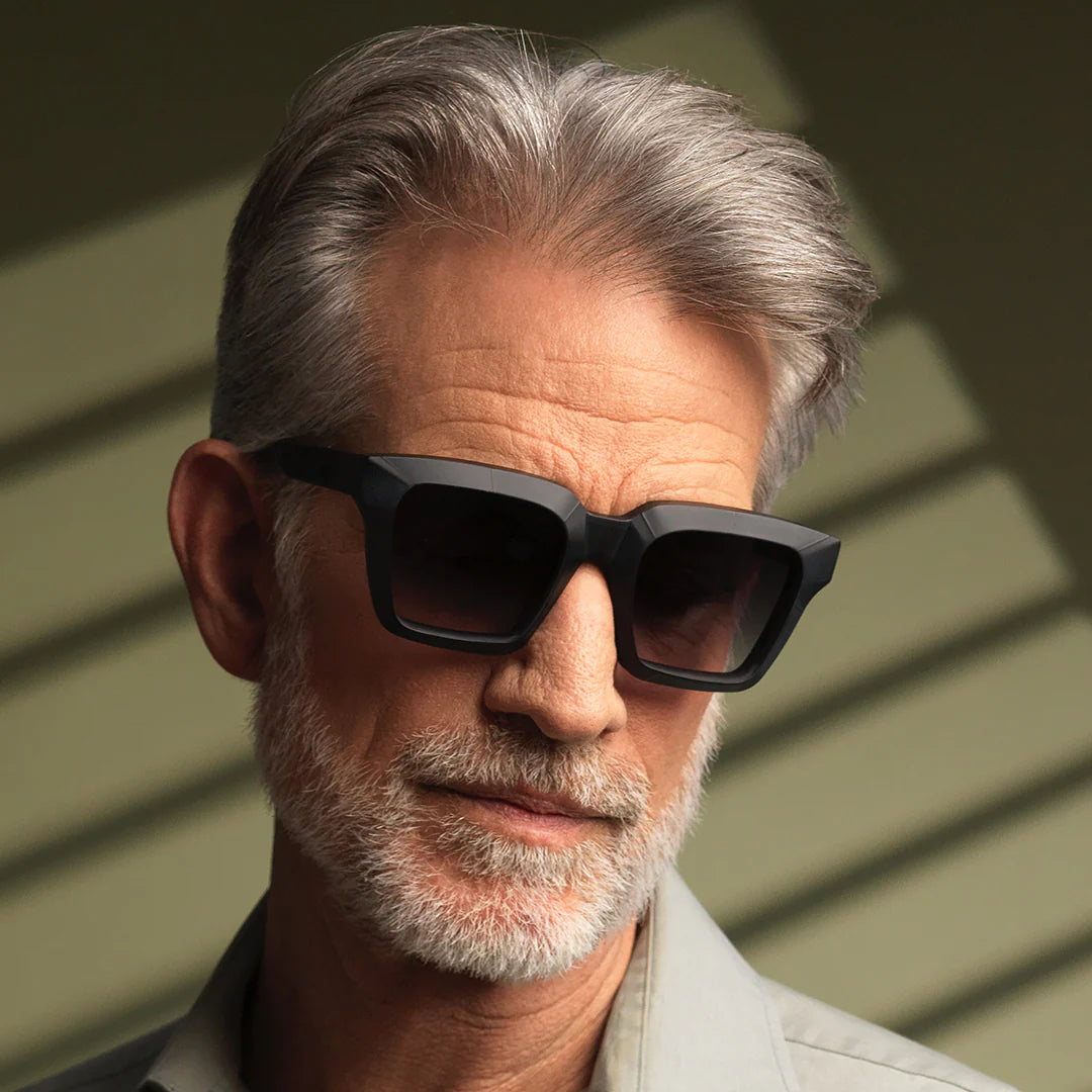 Vysen Eyewear The Fer