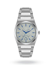 Martin Design Watches Emerald Isle Raincloud