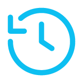 <strong>Hassle-Free Returns</strong>