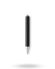 Montblanc Heritage Rouge et Noir "Baby" Ballpoint Pen Special Edition
