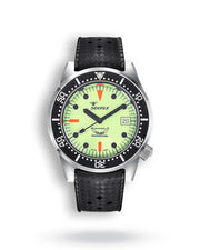 Squale 1521 Full Luminous