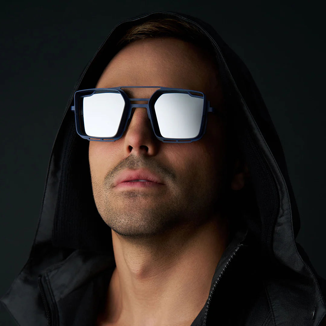 Vysen Eyewear The Luigi
