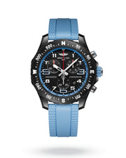 Breitling Professional Endurance Pro 38