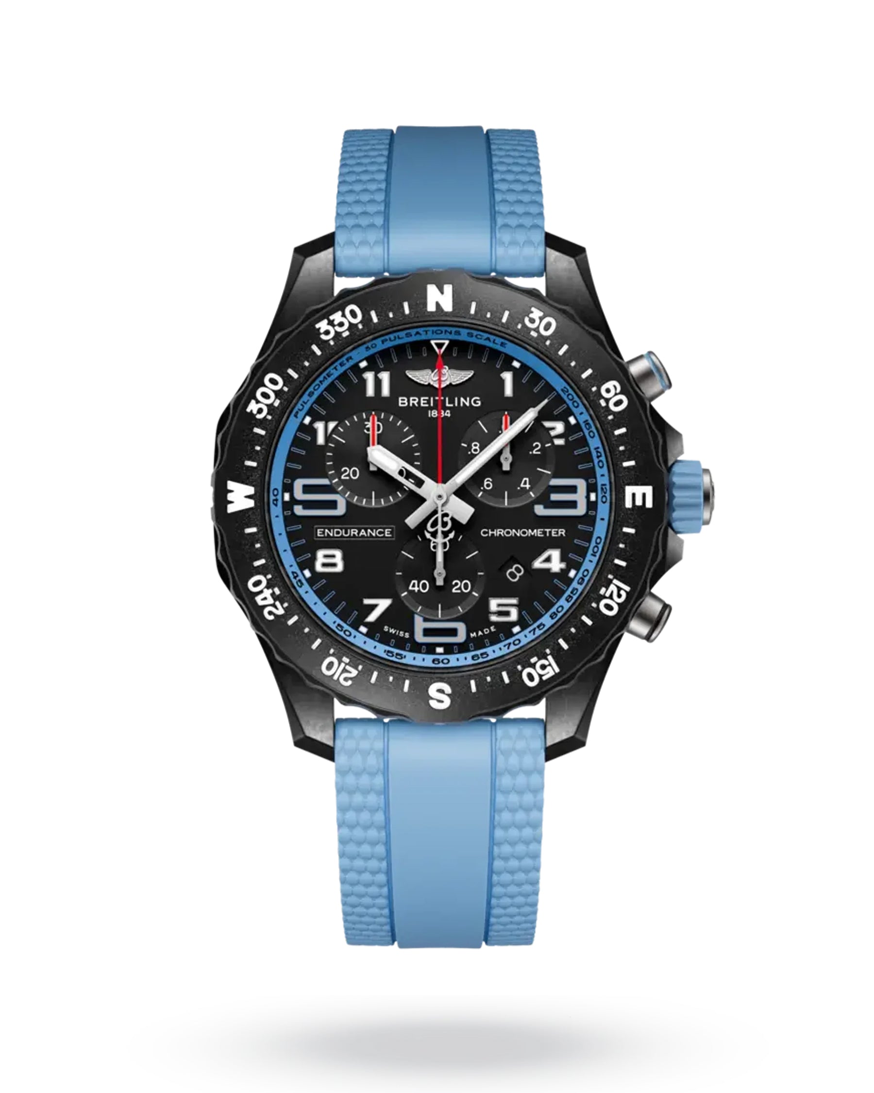 Breitling Professional Endurance Pro 44