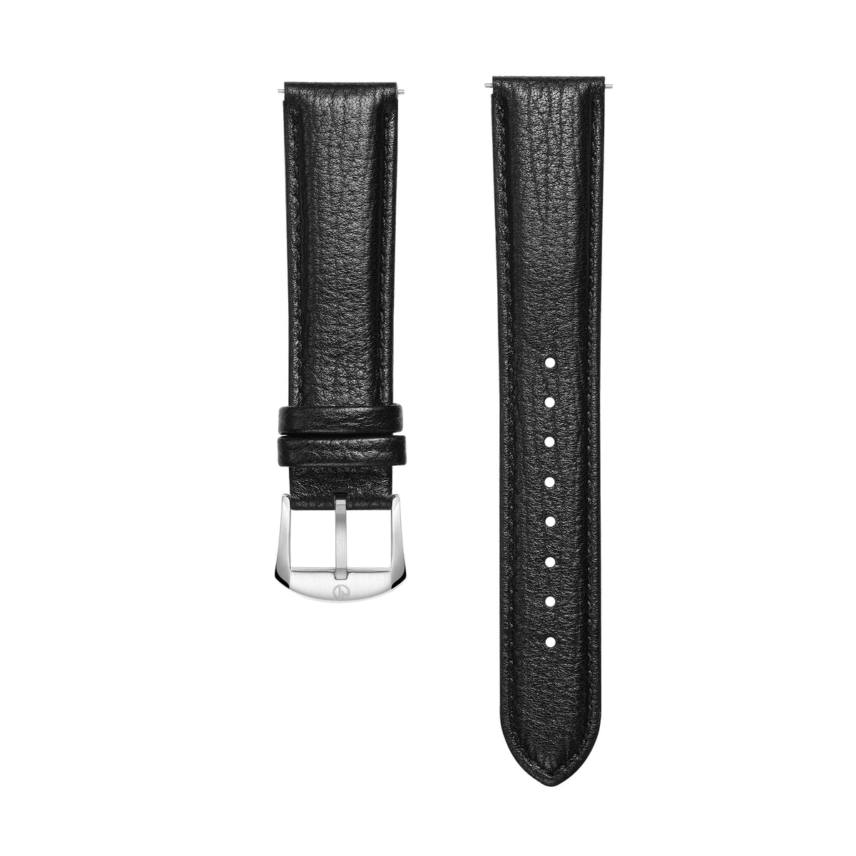 Martin Design Supernatural Watch Strap 20 mm Width