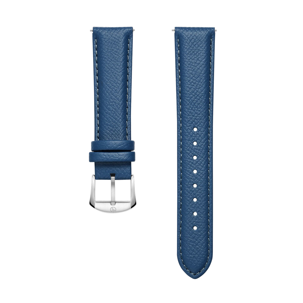 Martin Design Supernatural Watch Strap 20 mm Width