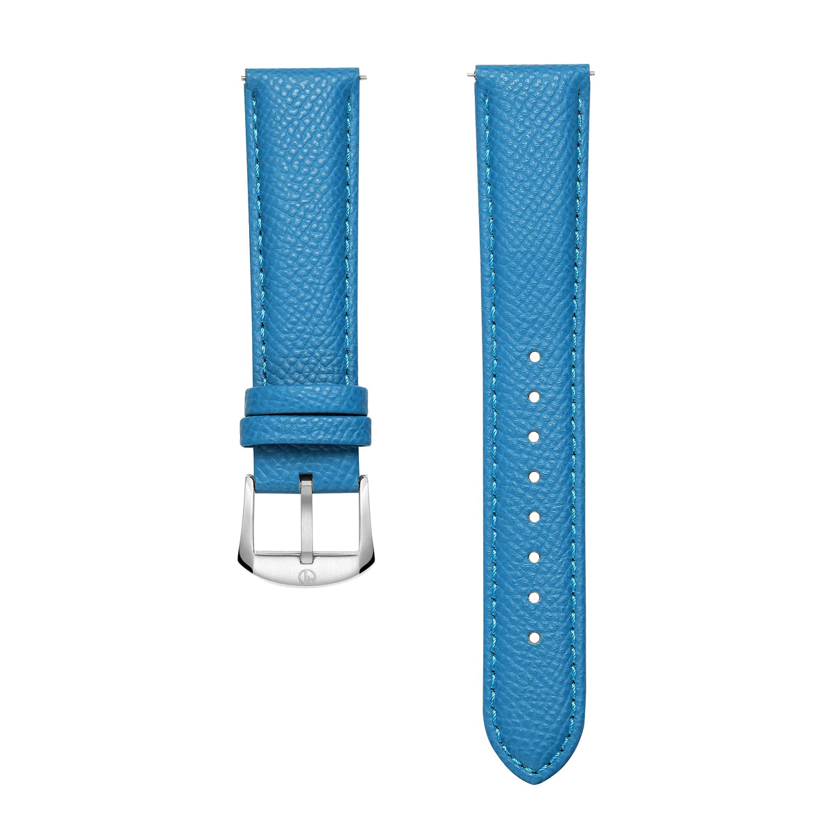 Martin Design Supernatural Watch Strap 20 mm Width