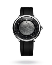 Ciga Design Automatic Watch Moon Walker Edition