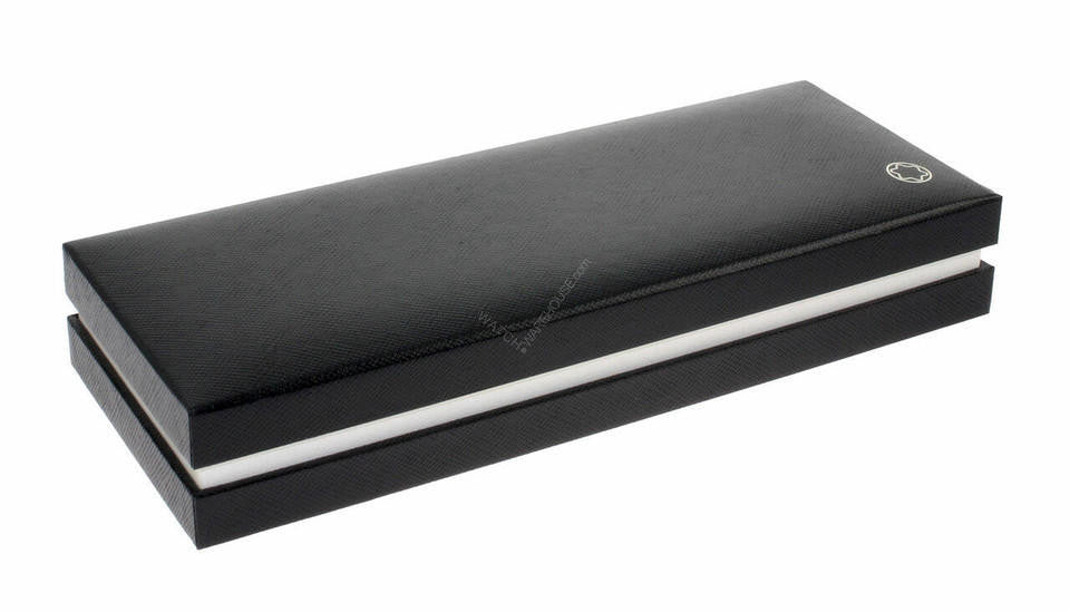 Montblanc Star Walker Black Cosmos Fineliner Pen