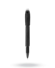 Montblanc Star Walker Black Cosmos Metal Fineliner