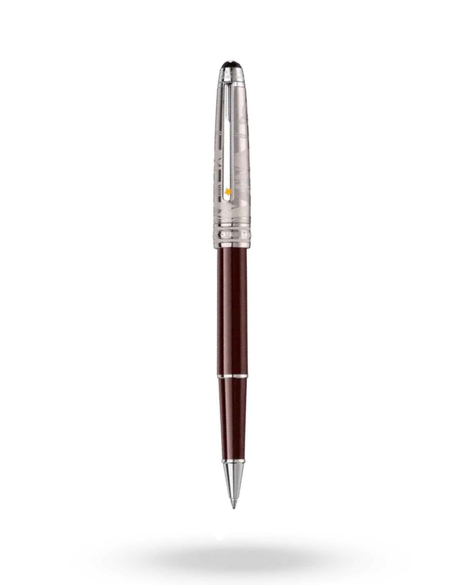 Montblanc Meisterstück Le Petit Prince Doué Classique Rollerball