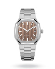 Maen Manhattan 37 M2.1.3 Salmon