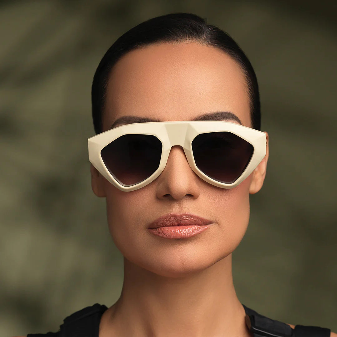 Vysen Eyewear The Sha