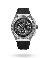 Tsar Bomba Elemental TB8806Q