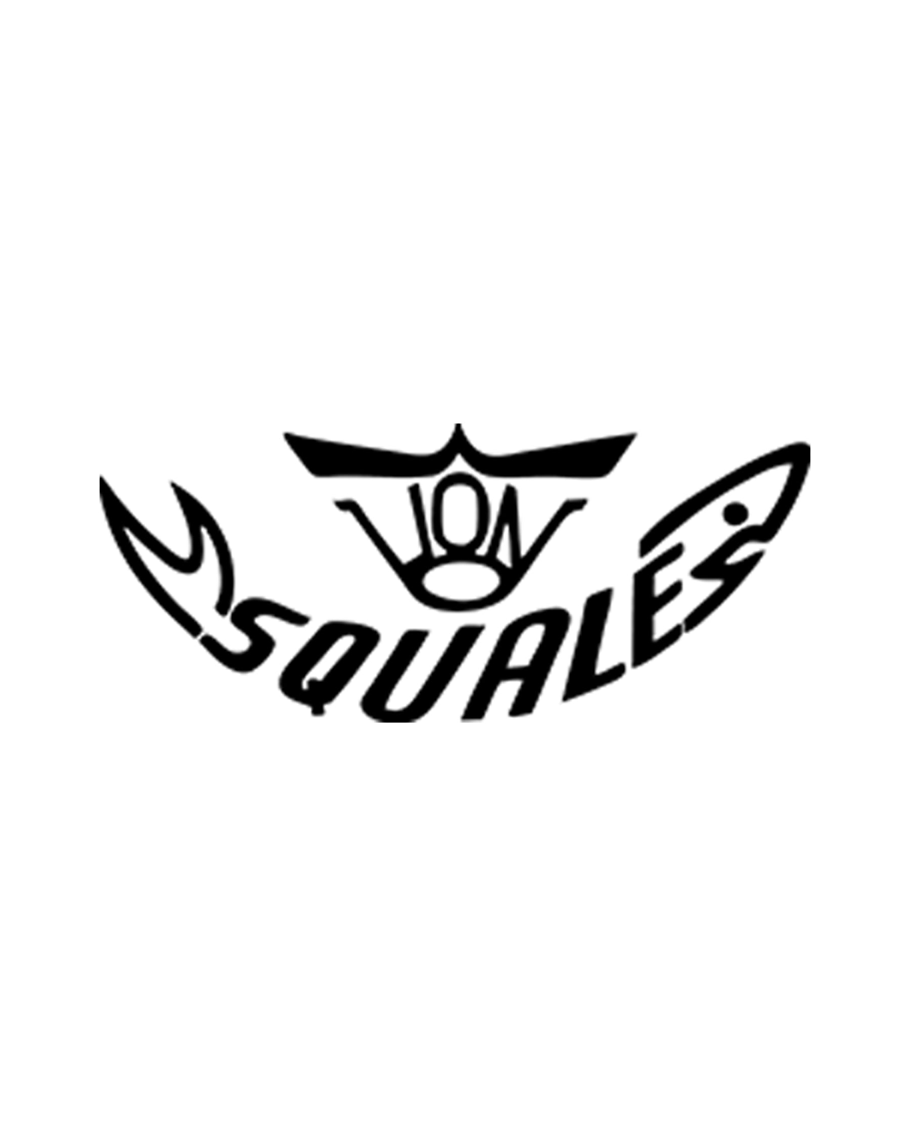 Squale Collections