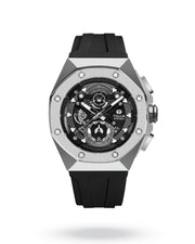 Tsar Bomba Elemental TB8805Q