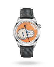 Martin Design Watches Supernatural Taranis