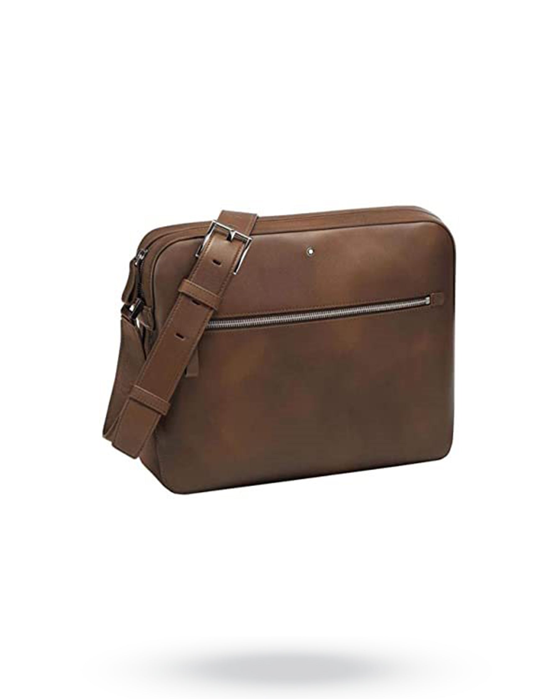 Montblanc Sfumato Meisterstuck Bag