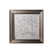 Berd Vay'e Time Framed