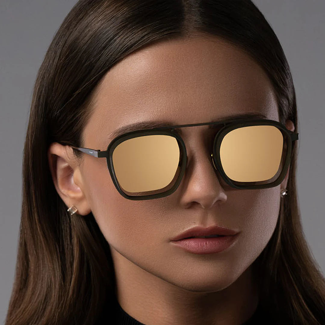 Vysen Eyewear The Tycan