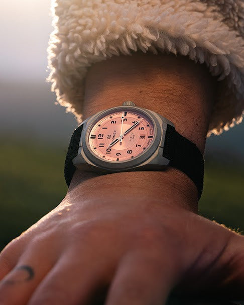 Formex Field Automatic Automatic Coho Salmon