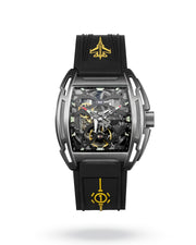 Ciga Design Z-Series Aircraft