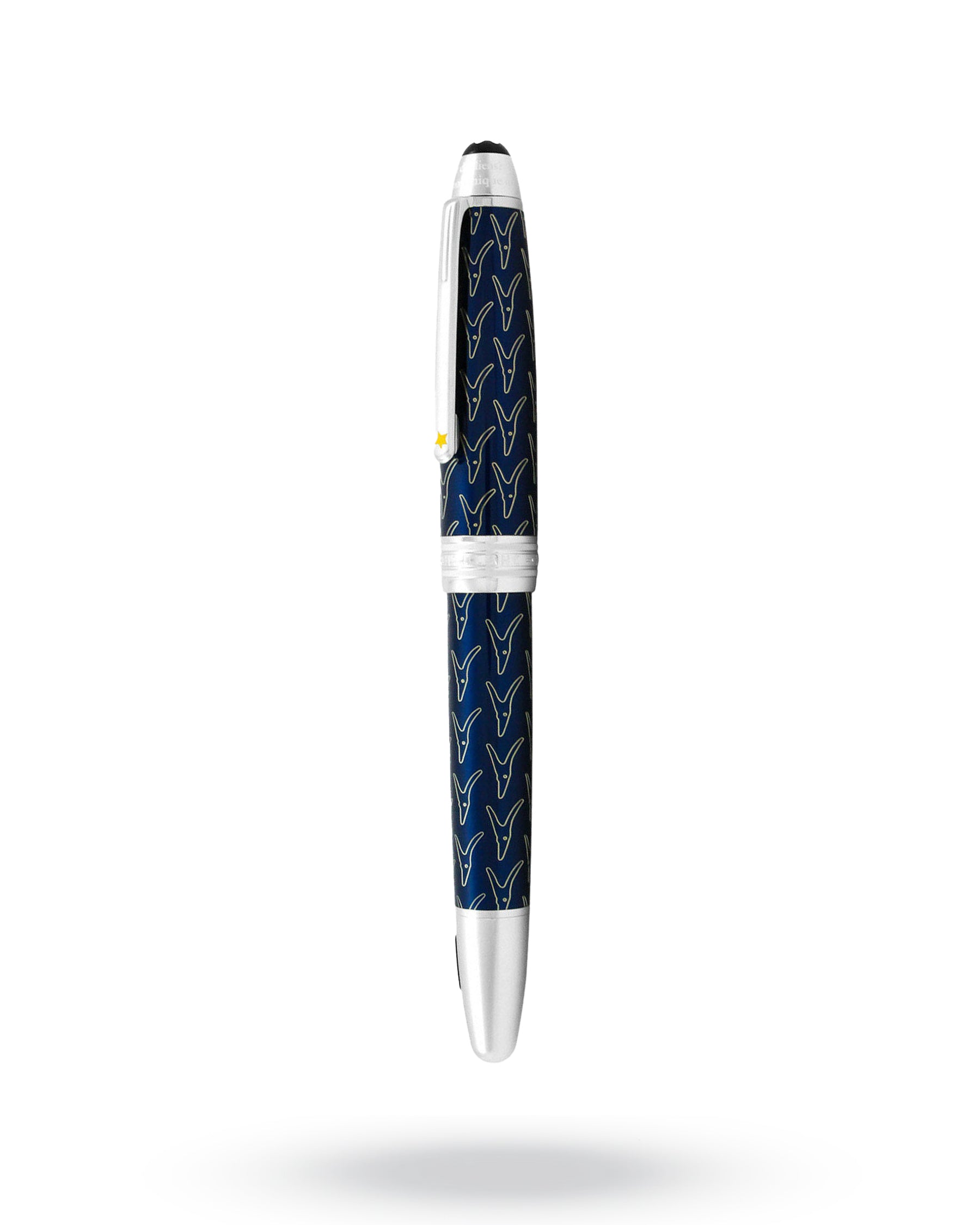 MontBlanc
