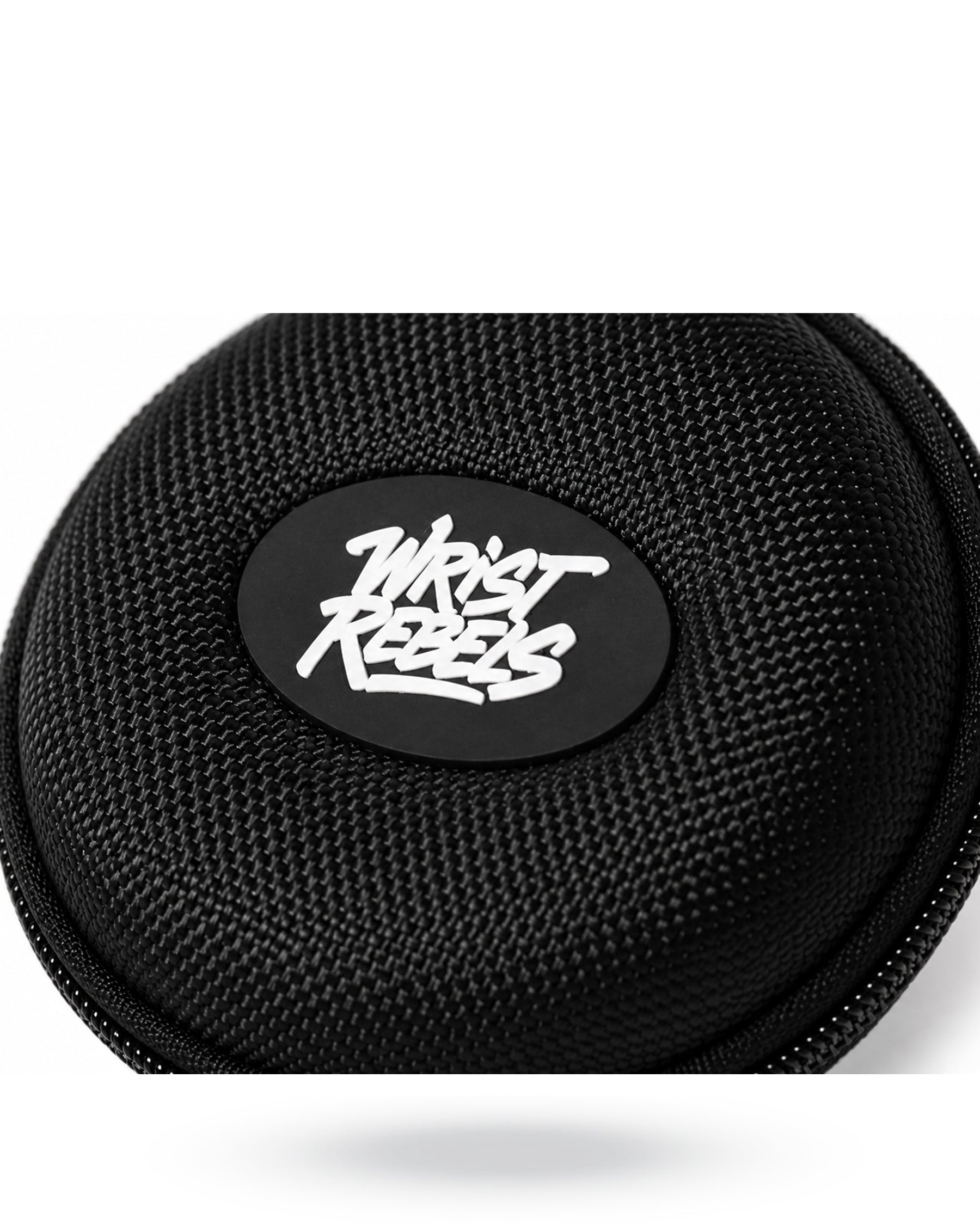 Wrist Rebels Single Watch & Bracelets Roll