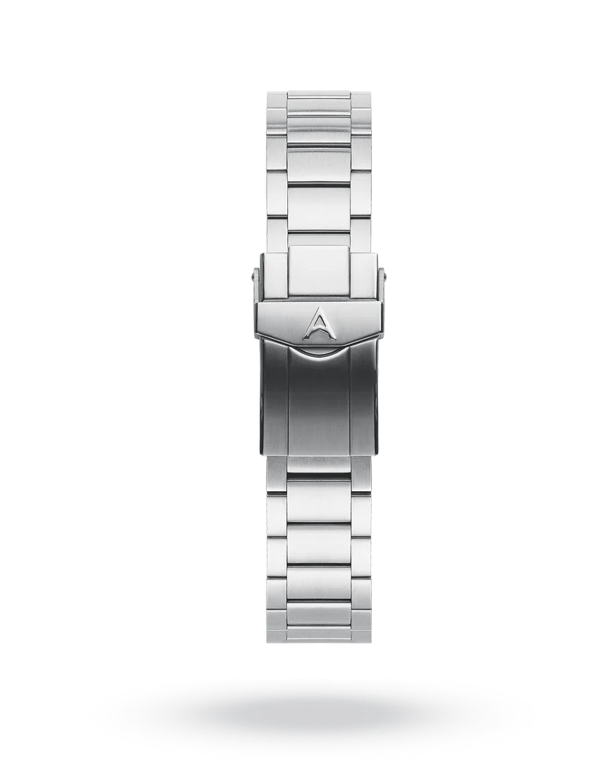 Farer 38mm GMT Bezel Extra Bracelets