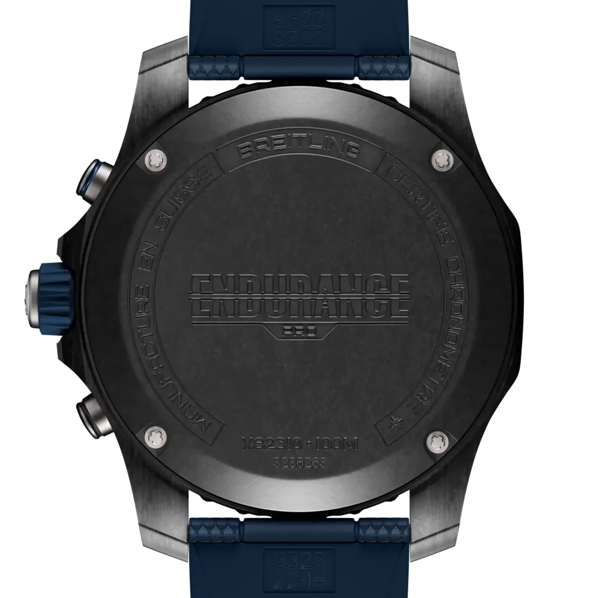 Breitling Professional Endurance Pro 44