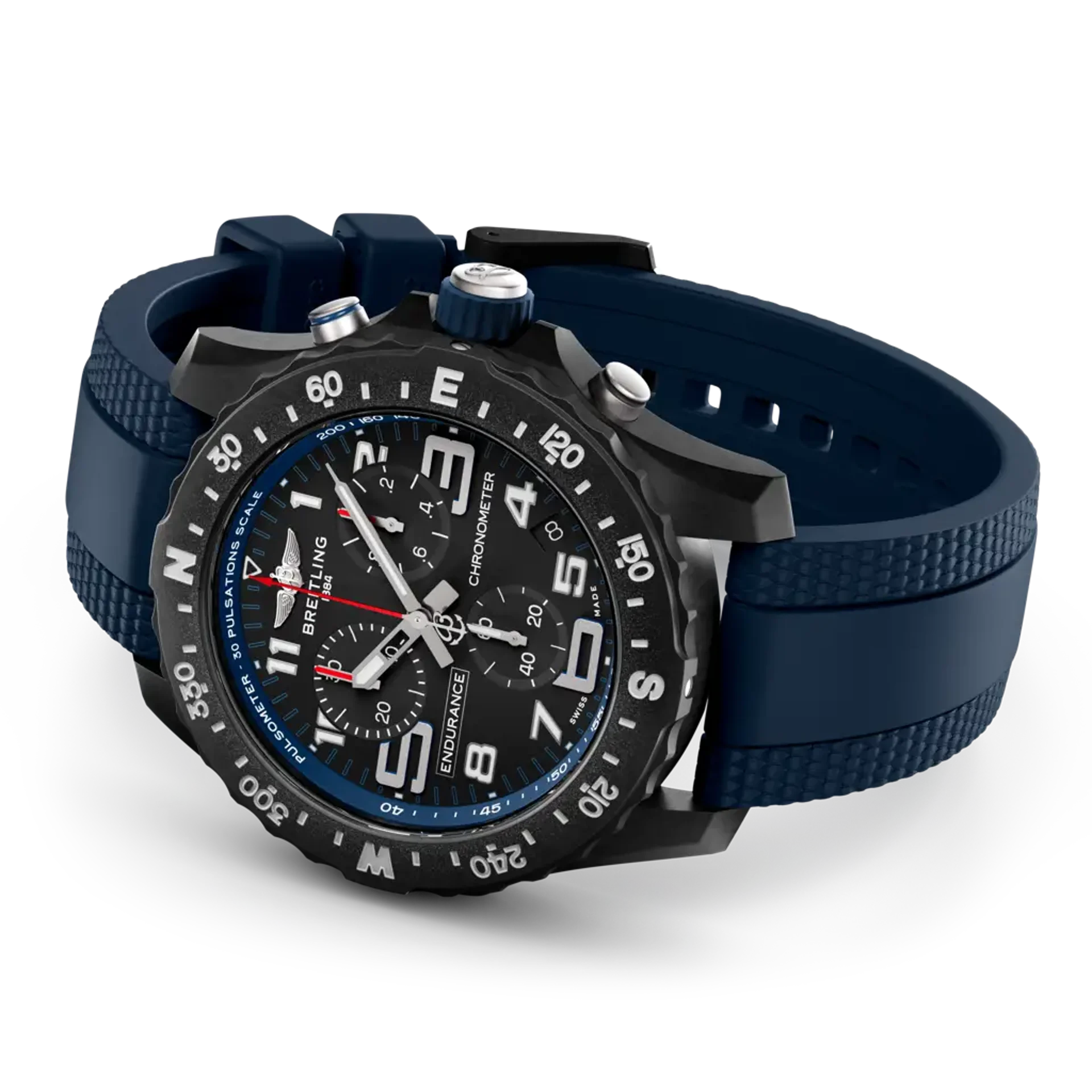 Breitling Professional Endurance Pro 44