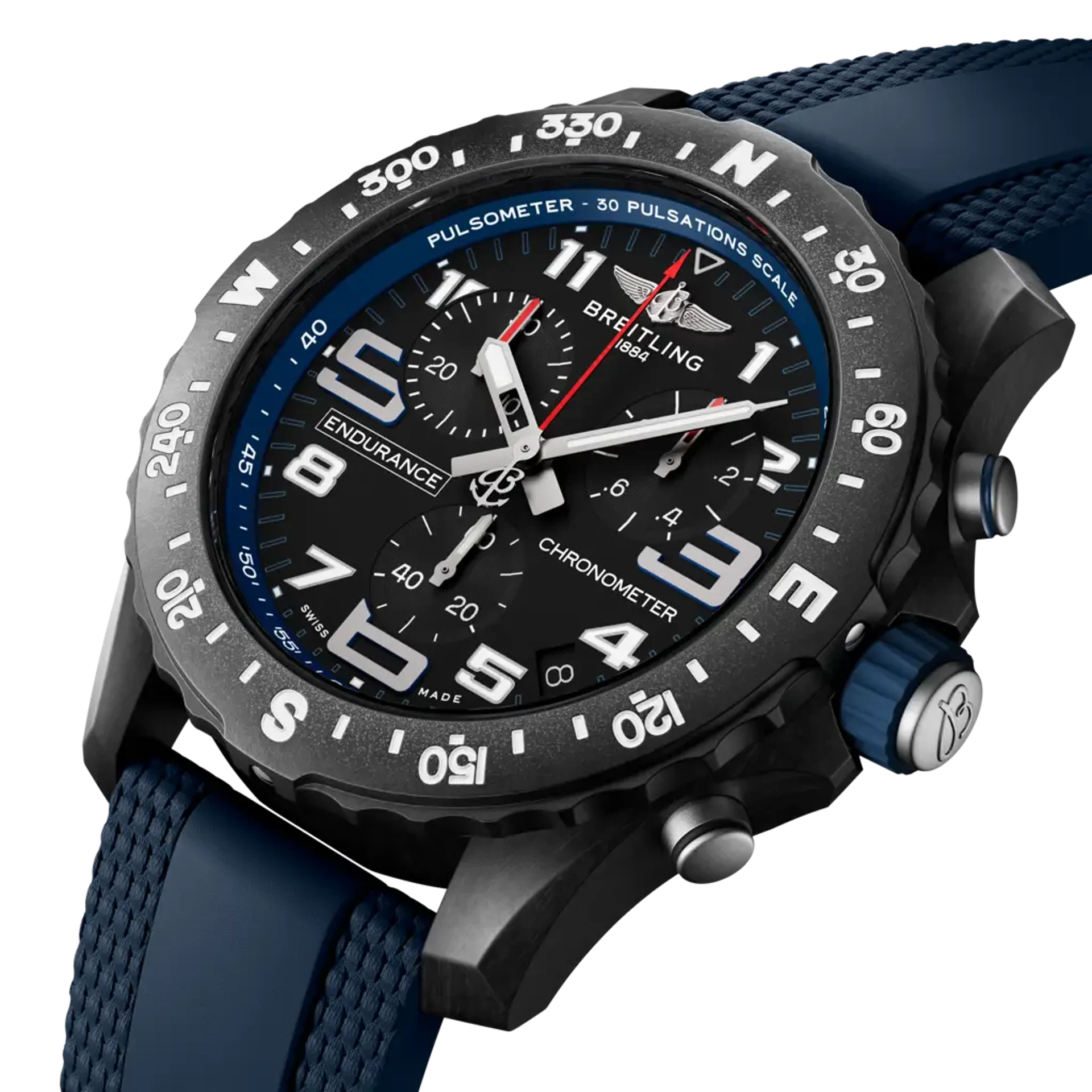 Breitling Professional Endurance Pro 44