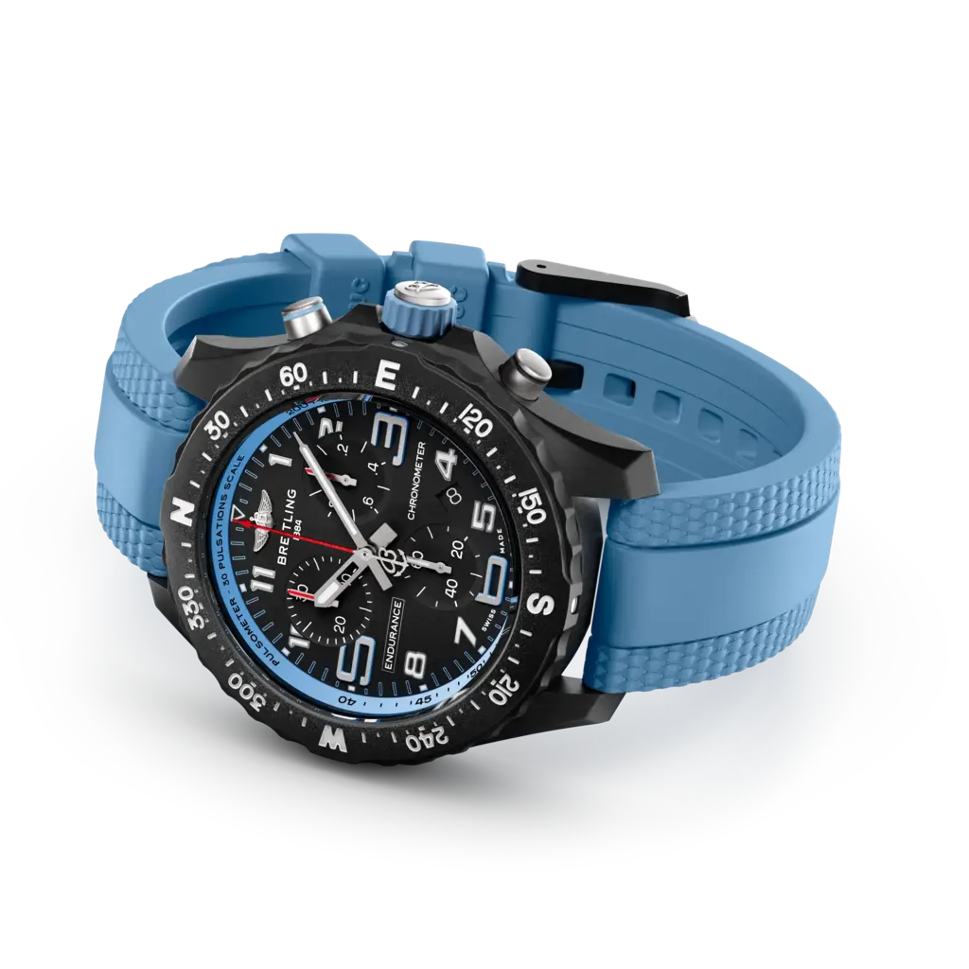 Breitling Professional Endurance Pro 38