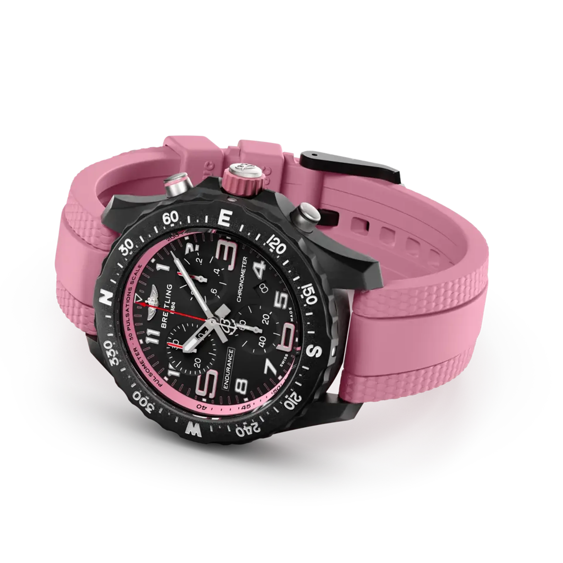 Breitling Professional Endurance Pro 38