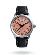 Farer Aurora Three Hand Series III